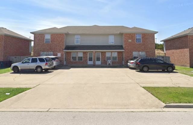 3702 Malibu Lane photos photos