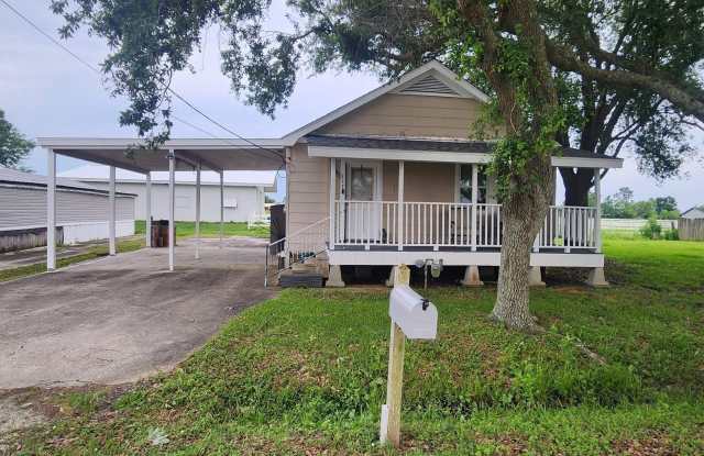 117 LEDET DRIVE Gallery 1