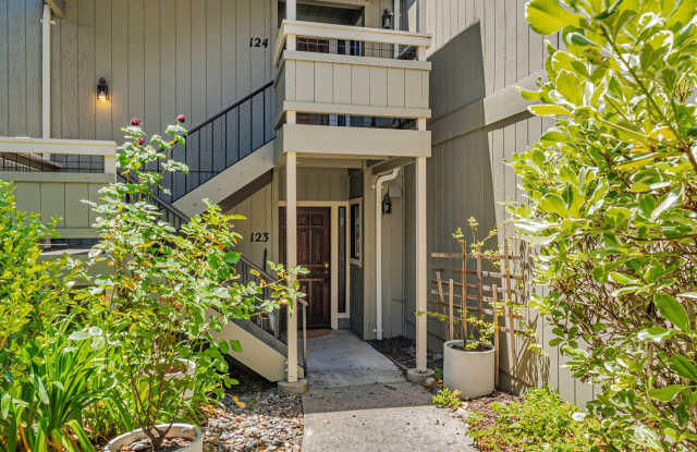 111 Bean Creek Road#123 photos photos