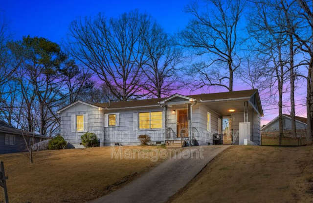 416 Hearn Cir photos photos