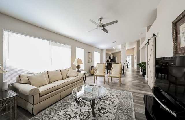 Fully Furnished - Turn Key - Short Term 31days+ - Sleeps up to 7 photos photos Fully Furnished - Turn Key - Short Term 31days+ - Sleeps up to 7 photos photos