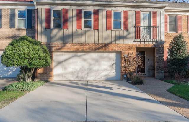 3921 RUST HILL Place photos photos