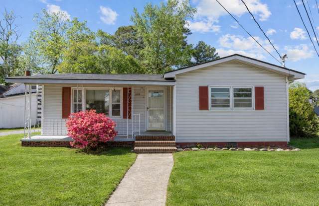 2548 Jones Street photos photos