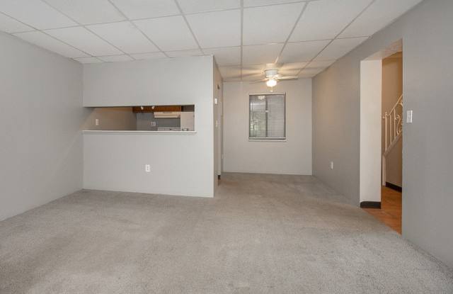 38285 North Ln Apt L202 Gallery 4