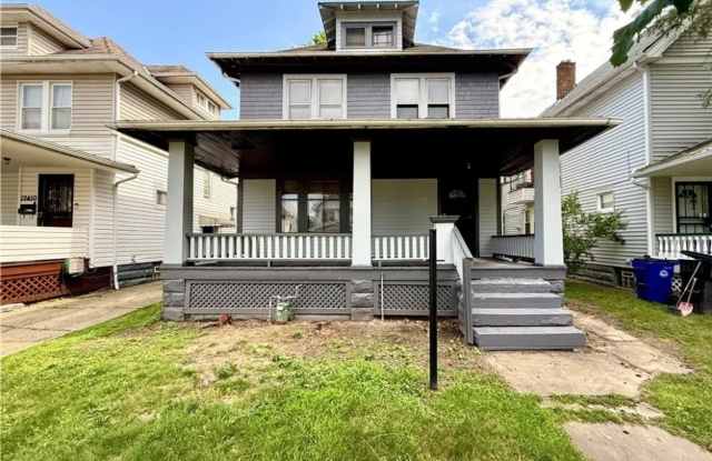 Full Remodeled Home photos photos