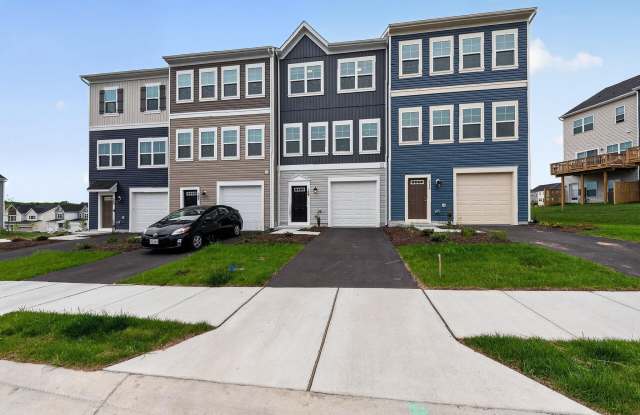 109 GELDING Way photos photos
