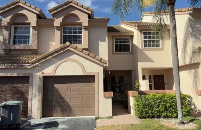 9389 Boca River Cir photos photos