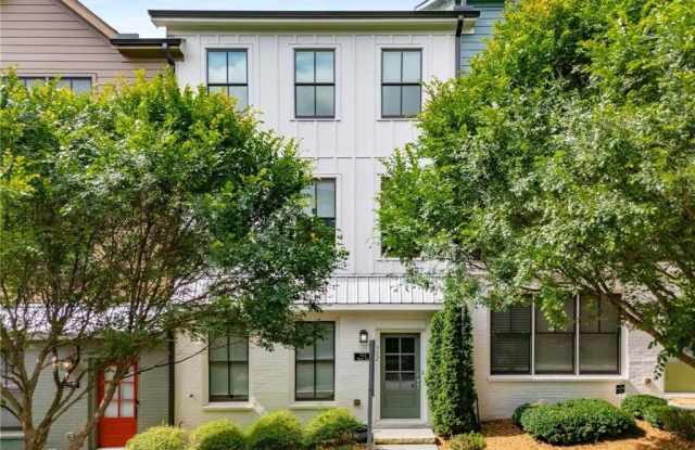 752 Winton Way photos photos