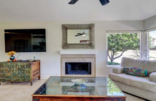 77897 Woodhaven Dr S Gallery 4
