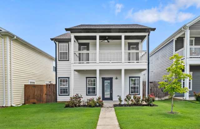 tylish 3-Bedroom Home with Balcony  Modern Finishes! photos photos