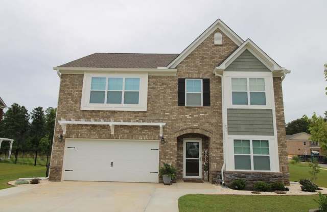 451 Curlew Circle Gallery 1