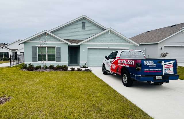 Brand New 4 Bedroom W/ Open Floor Plan! photos photos Brand New 4 Bedroom W/ Open Floor Plan! photos photos
