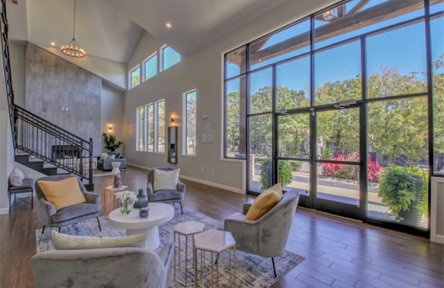 Forest Place photos photos