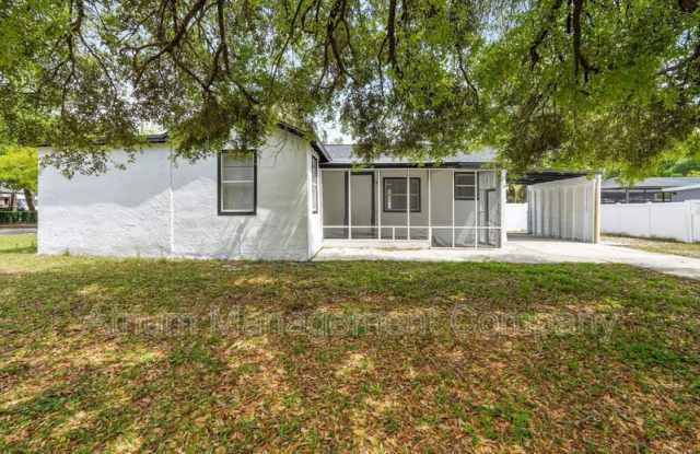 8523 N Edison Ave photos photos