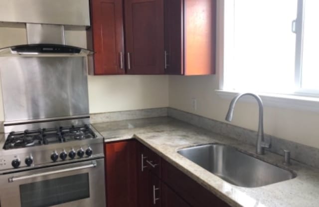 187 Longview Dr - 187 Longview Drive, Daly City, CA 94015