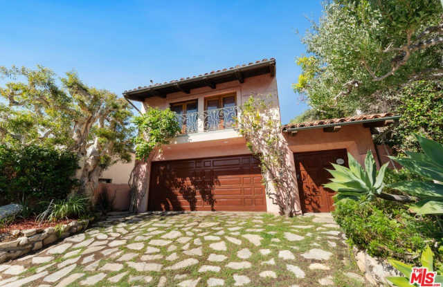23351 Malibu Colony Rd photos photos