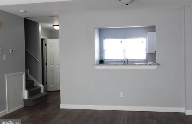 1106 CASTLEHAVEN Court Gallery 4