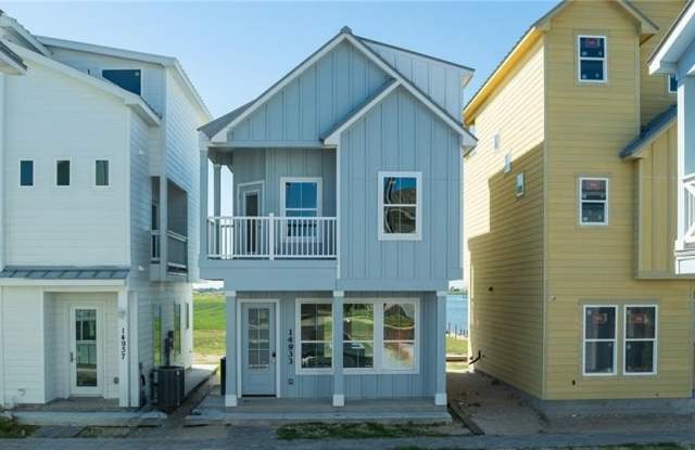 14933 Leeward Drive photos photos