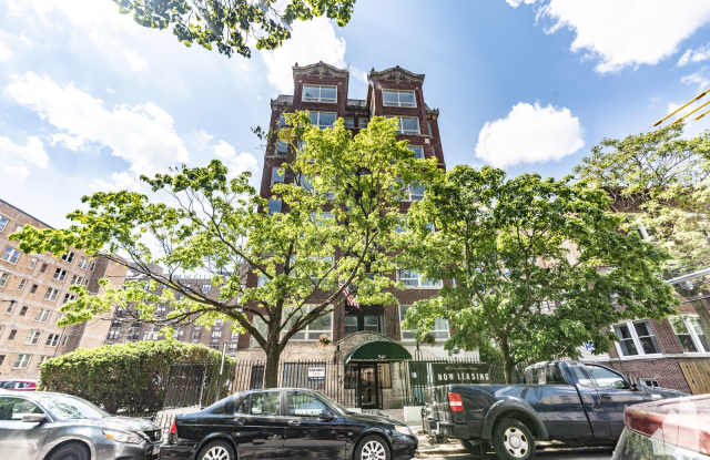 914 West Carmen Avenue photos photos