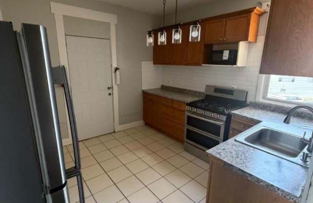 32 Rosehill Pl Gallery 4