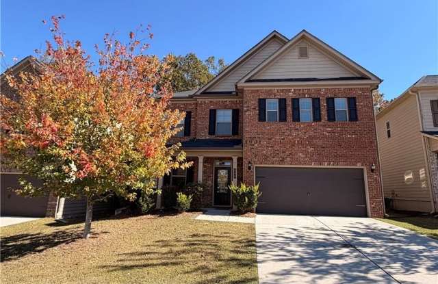 235 Broadmoor Drive photos photos