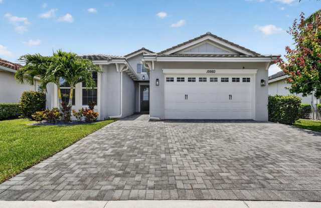 15660 Goldfinch Circle Gallery 2
