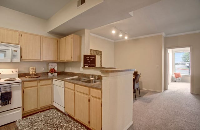 Woodland Park photos photos