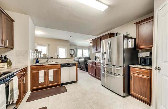 2904 Englenook Drive Gallery 3