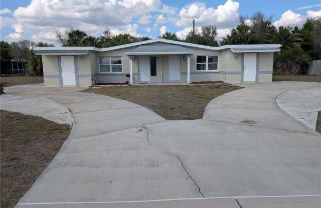 27284 SUNNYBROOK ROAD photos photos