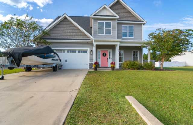 403 Stella Bridgeway Drive photos photos