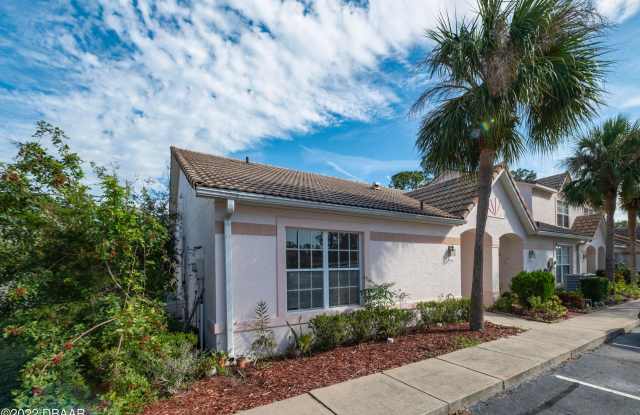 3 bedrooms Port Orange photos photos