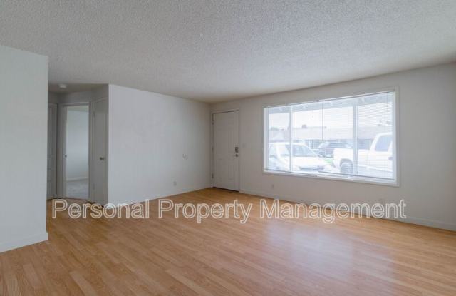 906 NE 86th ST photos photos