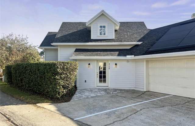 415 ARBOR COURT photos photos