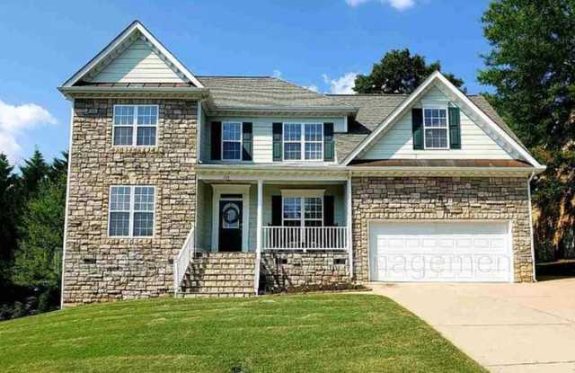 125 Spalding Lane photos photos