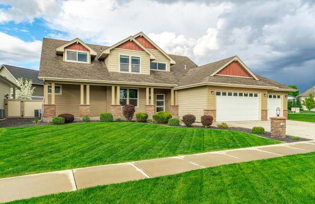 7708 North Warren Lane photos photos