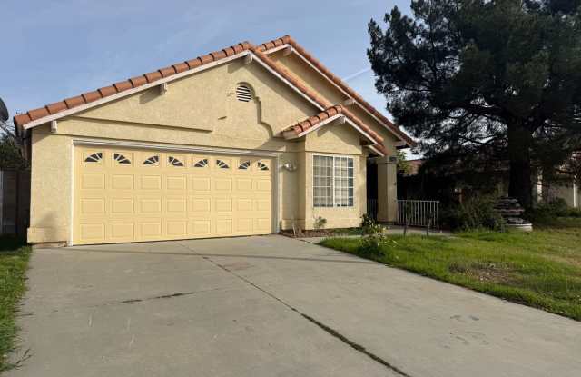 3 Bed 2 Bath San Jacinto photos photos