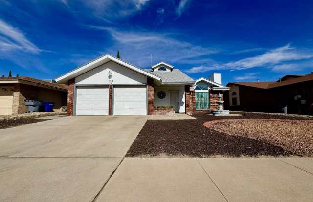 2218 Seagull Drive Gallery 3