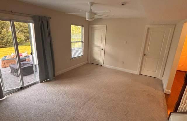 232 SADDLEBROOK Drive Gallery 3