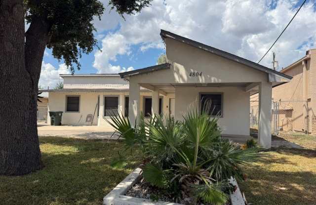 4804 Pita Dr photos photos
