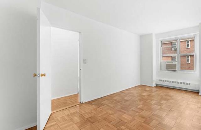 477 Fdr Dr Gallery 3