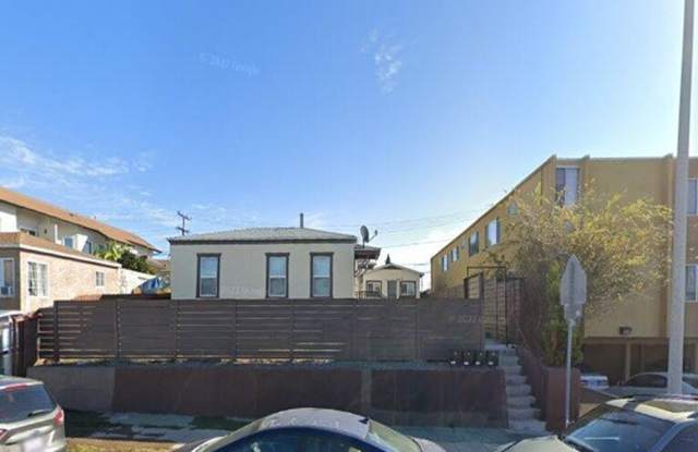 1 bedroom 1 bath unit on 2nd level photos photos