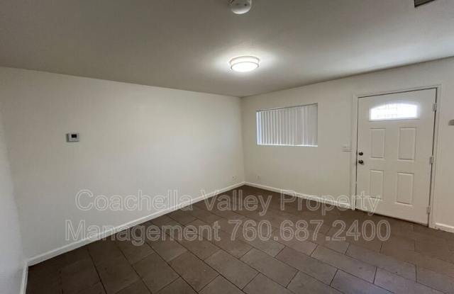 85191 Bagdad Ave Gallery 2