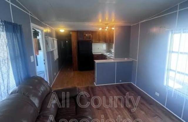 1844 Mary Ln Gallery 4