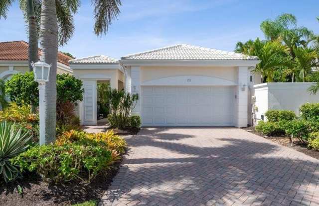 119 Coral Cay Drive photos photos