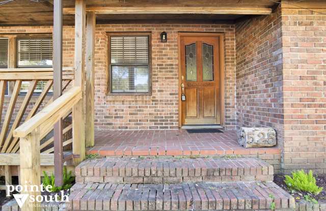 525 Lakewood Rd photos photos