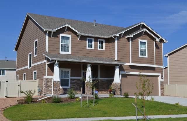 Beautiful Bedroom in Forest Meadows! photos photos Beautiful Bedroom in Forest Meadows! photos photos