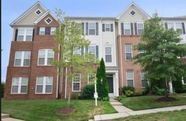 22647 Gray Falcon Sq - 22647 Gray Falcon Square, Brambleton, VA 20148