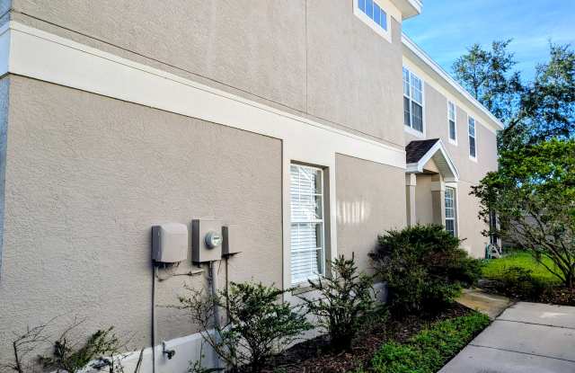 10008 Tranquility Way Gallery 2