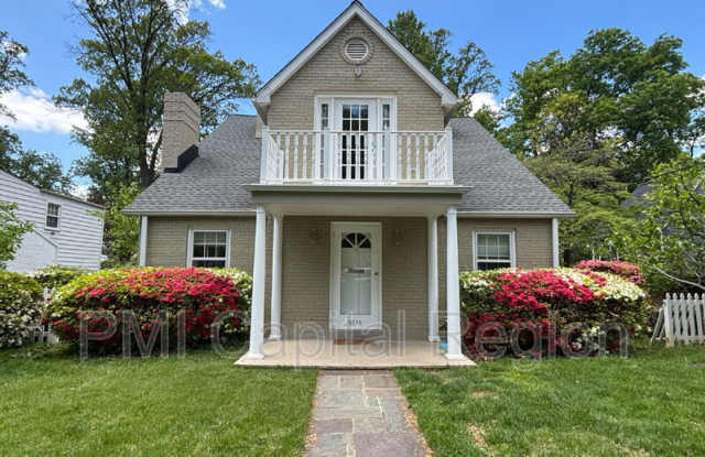 9608 Page Ave photos photos