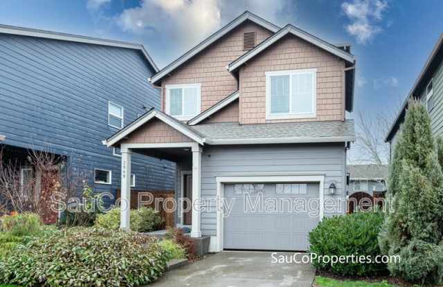 3949 Southeast Lone Oak Street photos photos